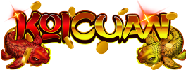 HOTPLAY88